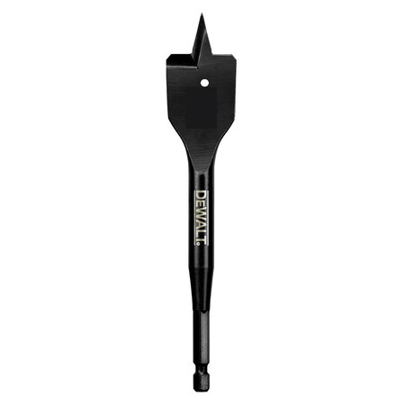 Dewalt Spade Bit 1" X 16" DW1595